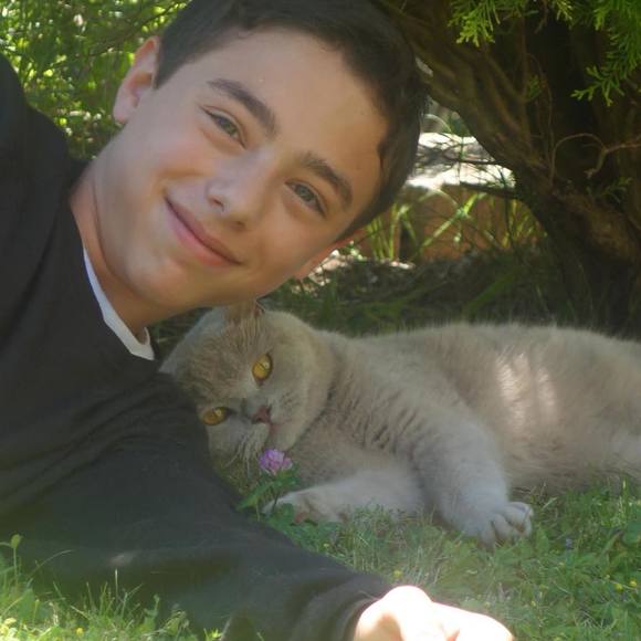 oliver_hoffman